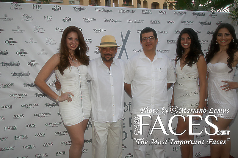 ©www.cabofaces.net Photography